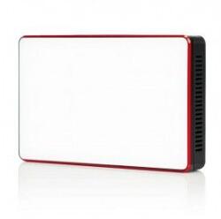 Aputure MC akkumulátoros, színes LED videólámpa (AP-MC)