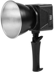  SIRUI C300X Mini Bi-Color LED folyamatos fényű lámpa - 300W Reflektorral, fogantyúval, hordtáskáv (11-05-01-000041)