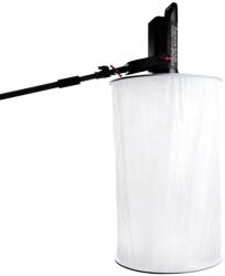 Aputure COB Space Light henger softbox (AP-SL)