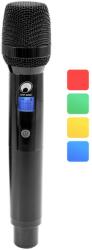 Omnitronic UHF-600 13063606