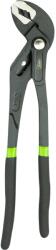 JBM JBM-52248 Cleste