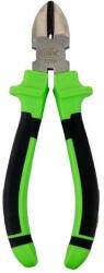 JBM JBM-53906 Cleste