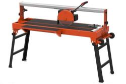 Kraft&Dele KD1372