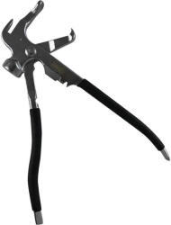JBM JBM-51355 Cleste
