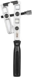 JBM JBM-52812 Cleste