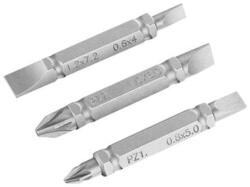 STANLEY STA61380-XJ
