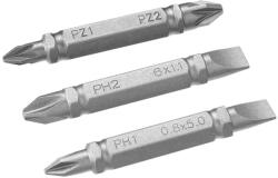 STANLEY STA61381-XJ