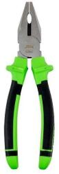 JBM JBM-53967 Cleste
