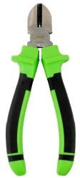 JBM JBM-53905 Cleste