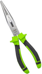 JBM JBM-53909 Cleste