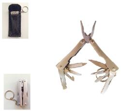 JBM JBM-52412 Cleste