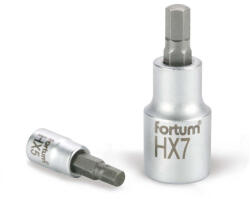 Fortum 4700610
