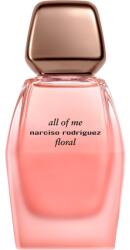 Narciso Rodriguez All of Me Floral EDP 50 ml