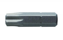 Högert Technik HT1S367