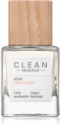 Clean Reserve - Radiant Nectar EDP 30 ml