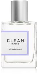 Clean Classic - Spring Breeze EDP 30 ml
