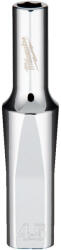 Milwaukee 4932479995