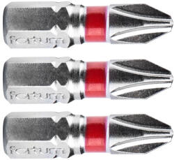 Fortum 4741203