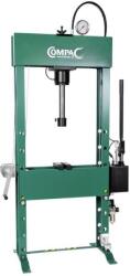Compac HP30