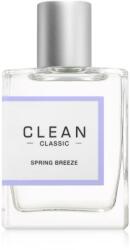 Clean Classic - Spring Breeze EDP 60 ml