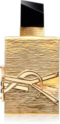 Yves Saint Laurent Libre Vanille Coutoure EDP 50 ml