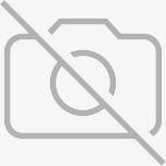  GMS MG20 B hordozható betonvashajlító gép (400V) KIFUTÓ TERMÉK! (77-MG20B)