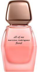 Narciso Rodriguez All of Me Floral EDP 30 ml