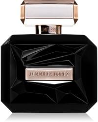 Jennifer Lopez Limitless EDP 50 ml