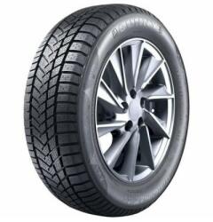 Sunny NW211 245/40 R20 99V