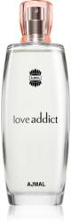 Ajmal Love Addict EDP 100 ml