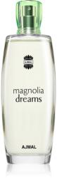 Ajmal Magnolia Dreams EDP 100 ml