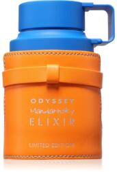 Armaf Odyssey Mandarin Sky Elixir EDP 100 ml