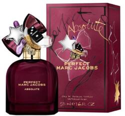 Marc Jacobs Perfect Absolute EDP 50 ml