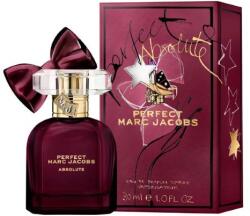 Marc Jacobs Perfect Absolute EDP 30 ml
