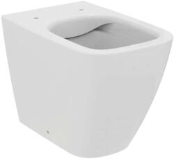 Ideal Standard Standard i Life B T4616HY