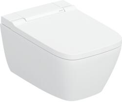Geberit 146.250.01.1