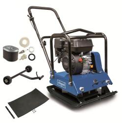 Scheppach HP 2000S (5904608904)