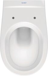 Duravit D-Code 0184090000