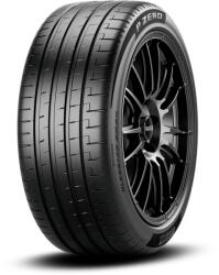 Pirelli P Zero PZ5 XL 285/40 R20 111Y