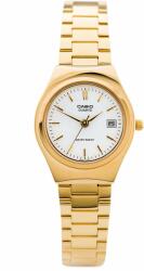Casio LTP-1170N-7A