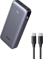 UGREEN PB532 20000 mAh (55989B)