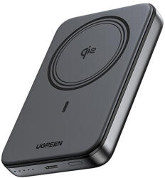 UGREEN PB763 10000 mAh (55135B)