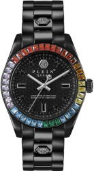 Philipp Plein PWDAA0921