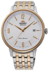 Orient RA-AC0J07S Ceas