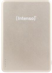 Intenso MW10000 (7344031)