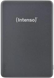 Intenso MW10000 (7344034)