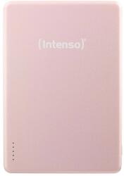 Intenso MW10000 (7344033)