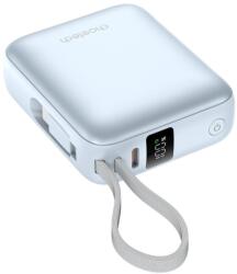 Choetech B832 Mini 10000 mAh (01.01.04.XX-B832-LBE)