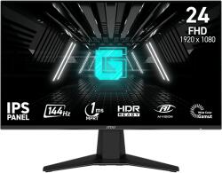 MSI G242L E14 Monitor