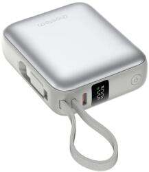 Choetech B832 Mini 10000 mAh (01.01.04.XX-B832-SL)